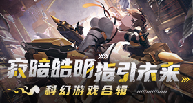 煎饼夏天戛纳